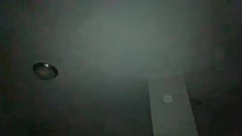 curvyychocolate online show from 01.04.25