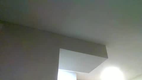 curvyychocolate online show from 01.12.25