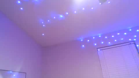 curvyychocolate online show from 01.25.25