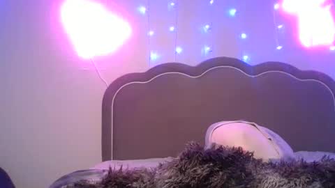 curvyychocolate online show from 01.27.25