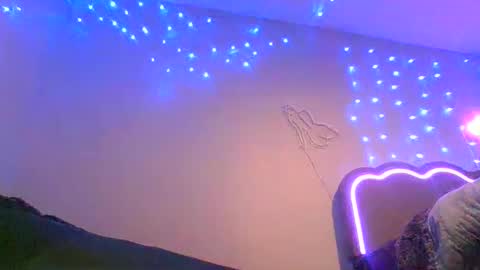 curvyychocolate online show from 01.31.25