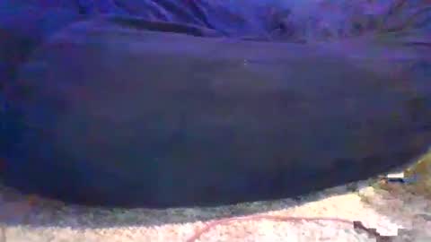 curvyychocolate online show from 02.01.25