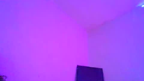 curvyychocolate online show from 02.02.25