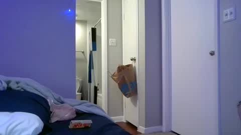 curvyychocolate online show from 02.05.25