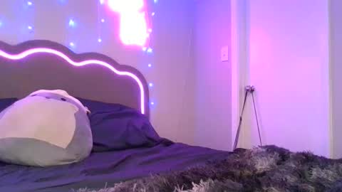 curvyychocolate online show from 02.11.25