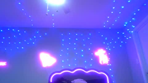 curvyychocolate online show from 02.12.25