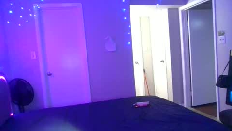 curvyychocolate online show from 03.08.25