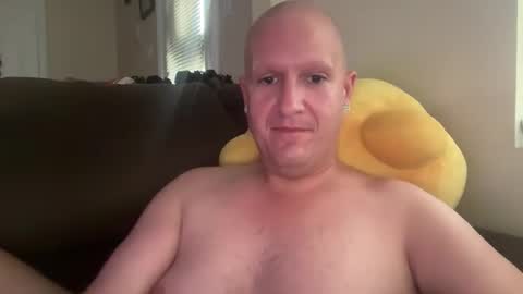 Snapshot of cushiontopushin chatting on 02.17.26 cushiontopushin online show from 02.17.26