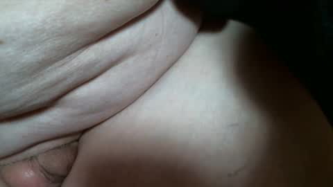 BI SMOOTH MATURE  SUB online show from 11.13.25