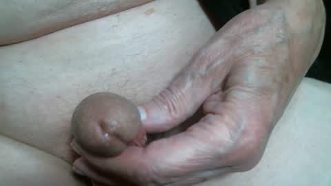 BI SMOOTH MATURE  SUB online show from 03.06.26