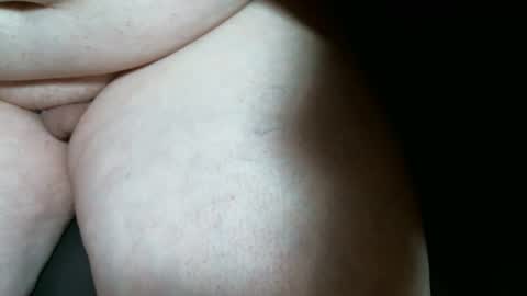 BI SMOOTH MATURE  SUB online show from 03.28.26