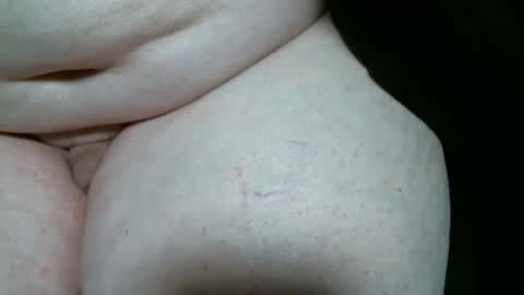 BI SMOOTH MATURE  SUB online show from 04.18.26