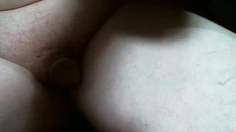 BI SMOOTH MATURE  SUB online show from 05.09.26