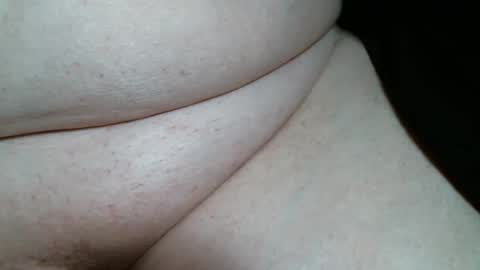 BI SMOOTH MATURE  SUB online show from 06.08.26