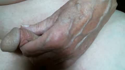 BI SMOOTH MATURE  SUB online show from 06.11.26