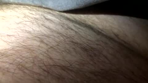 Steve online show from 12.17.24