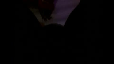 Steve online show from 12.17.24