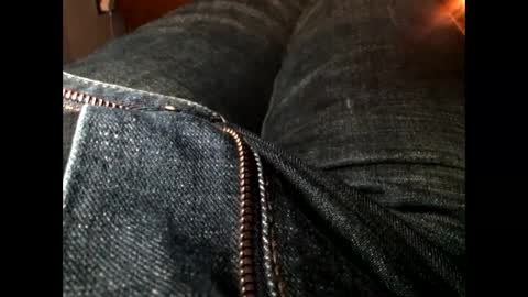 Steve online show from 12.18.24