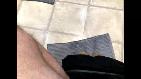 Steve online show from 12.19.24