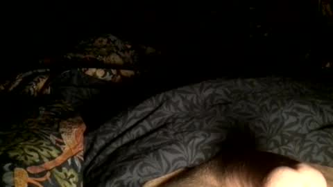 Steve online show from 12.21.24