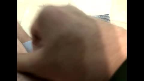 Steve online show from 12.21.24