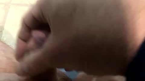 Steve online show from 12.28.24