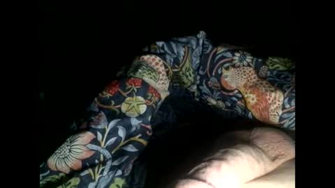 Steve online show from 01.01.25