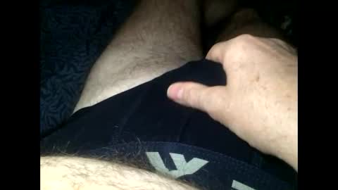 Steve online show from 01.02.25