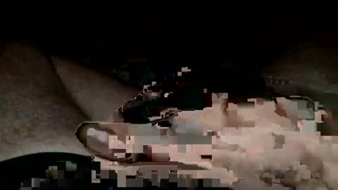 Steve online show from 01.03.25