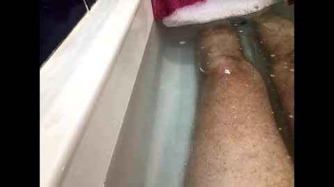 Steve online show from 01.04.25