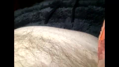 Steve online show from 01.05.25