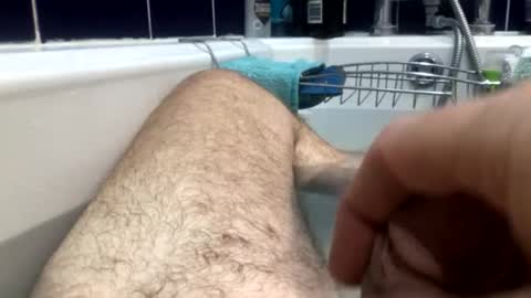 Steve online show from 01.08.25