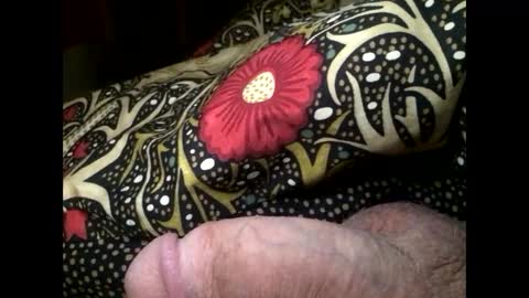 Steve online show from 01.09.25