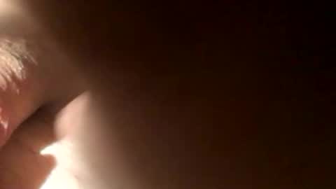 Steve online show from 01.11.25