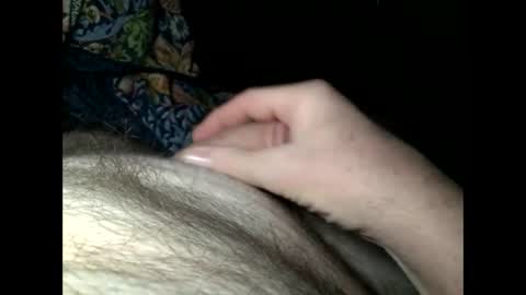 Steve online show from 01.13.25