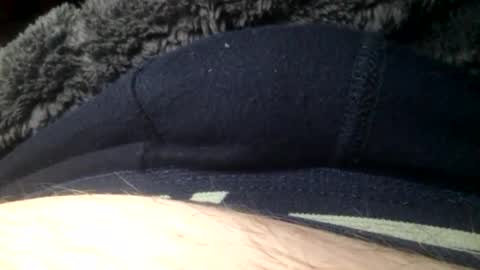 Steve online show from 01.18.25