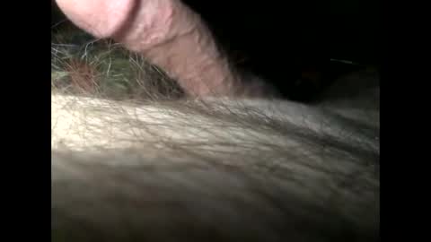 Steve online show from 01.18.25