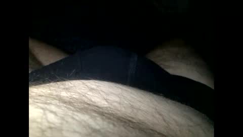 Steve online show from 01.19.25