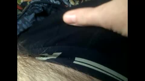 Steve online show from 01.19.25