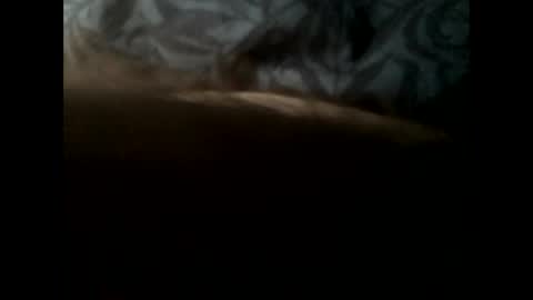 Steve online show from 01.20.25