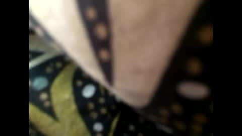 Steve online show from 01.23.25