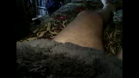 Steve online show from 01.25.25