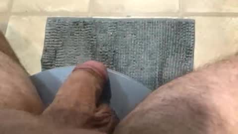 Steve online show from 01.26.25