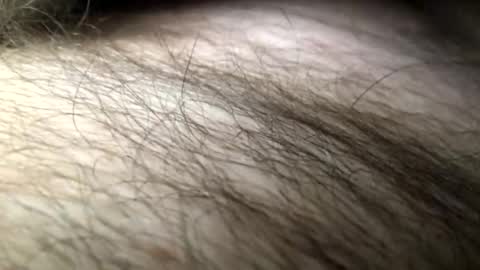 Steve online show from 01.27.25