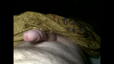 Steve online show from 01.28.25