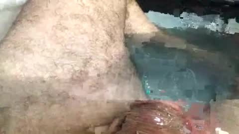 Steve online show from 01.28.25