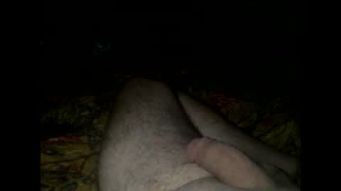 Steve online show from 01.29.25