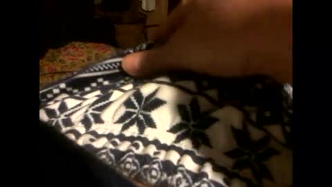 Steve online show from 02.06.25