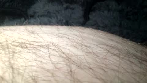 Steve online show from 02.09.25