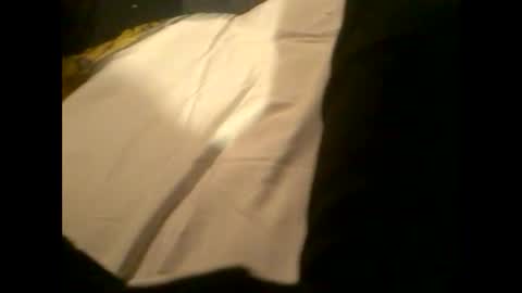 Steve online show from 02.13.25